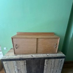 Полка - фото 2