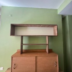 Полка - фото 3