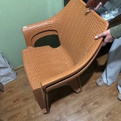 Полка - фото 6