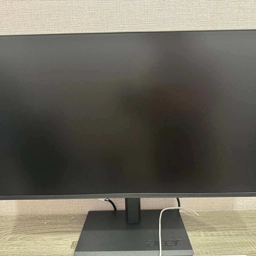 Acer B247YGBMIPRX