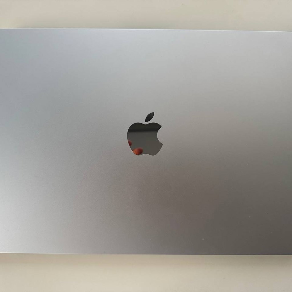 MacBook Air 15″ M4