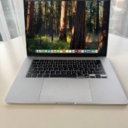 MacBook Air 15″ M4 - фото 3