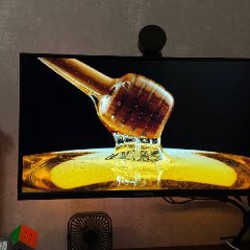 Монитор Gigabyte G27Q - фото 2