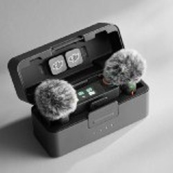 DJI Mic 3 - фото 2