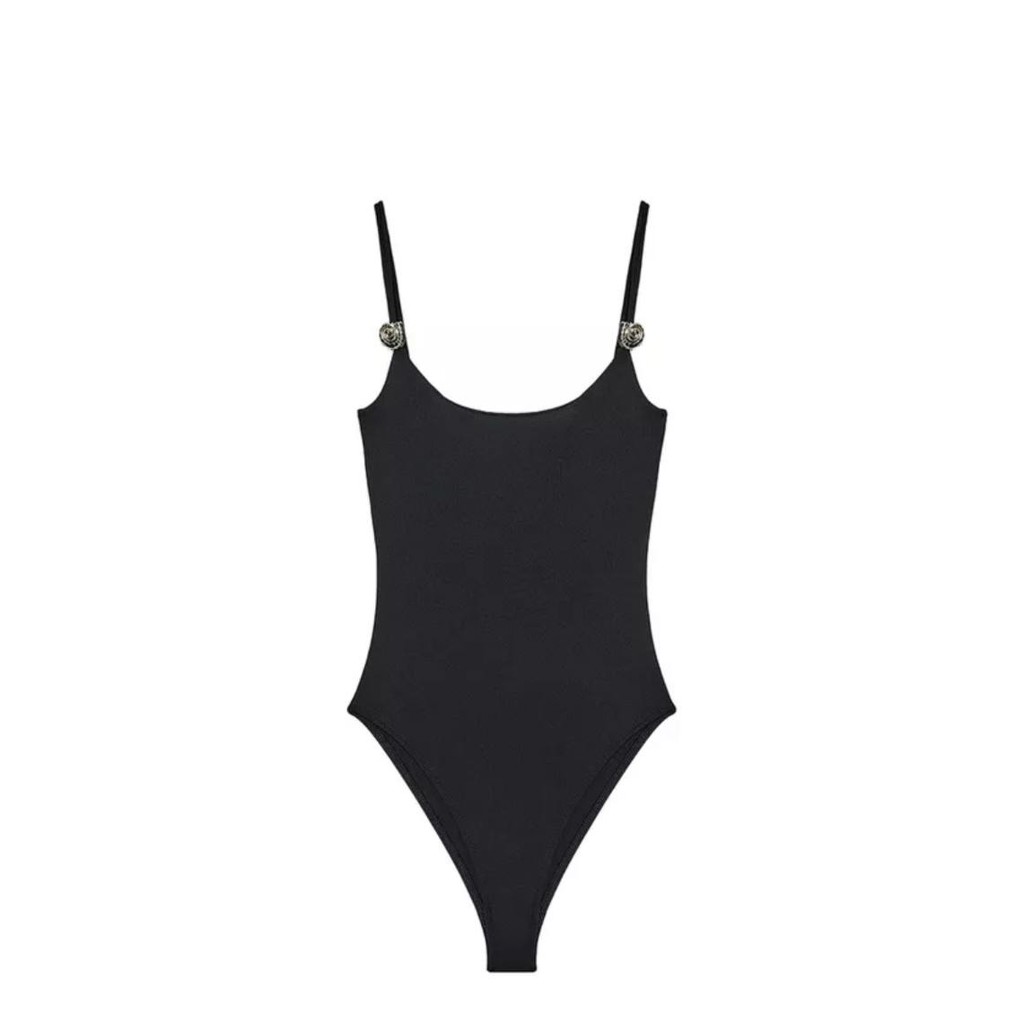 Боди Zara
