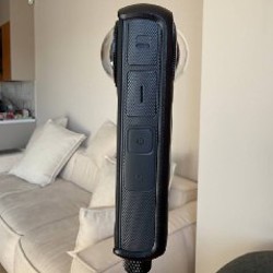 Insta360 x4 - фото 5
