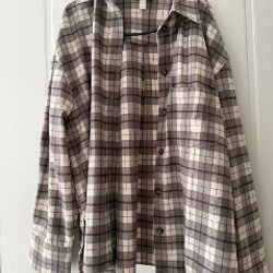 Сумка Zara - фото 3
