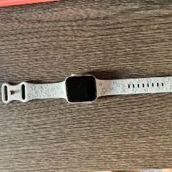 Apple Watch 5 - фото 3