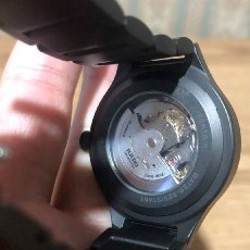 Часы RADO - фото 2