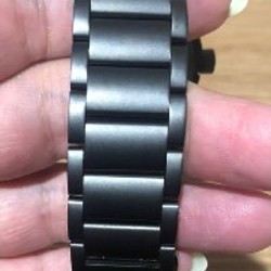 Часы RADO - фото 4