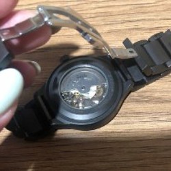 Часы RADO - фото 5