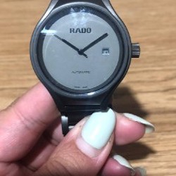 Часы RADO - фото 6