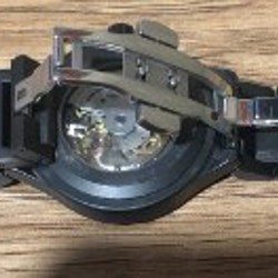 Часы RADO - фото 7