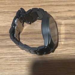 Часы RADO - фото 8
