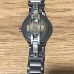 Часы RADO - фото 9