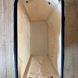 Складной ящик для хранения спортивного инвентаря - фото 2
