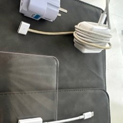 MacBook Air 15″ M4 - фото 2