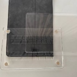 MacBook Air 15″ M4 - фото 5