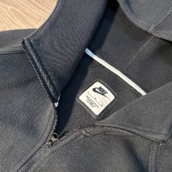 Nike tech fleece - фото 3