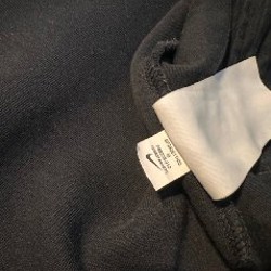 Nike tech fleece - фото 4