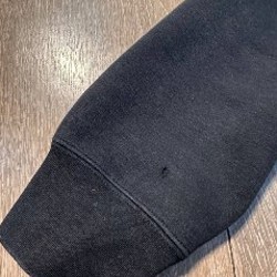Nike tech fleece - фото 5