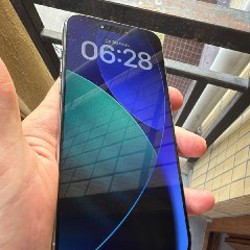 IPhone 15 Pro Max - фото 4