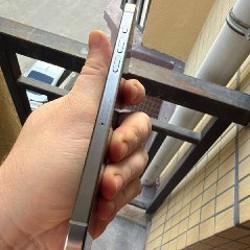 IPhone 15 Pro Max - фото 5