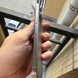 IPhone 15 Pro Max - фото 6