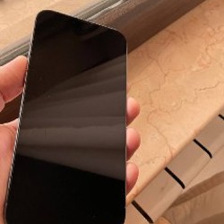 IPhone 13 Pro Max - фото 2