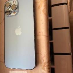 IPhone 13 Pro Max - фото 3