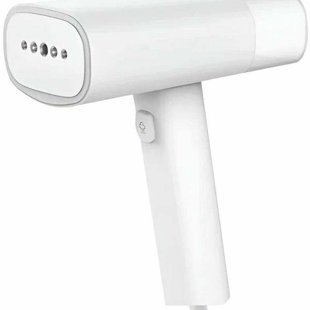 Ручной отпариватель Xiaomi Zanjia GT-306LW