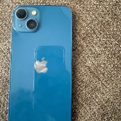 IPhone 13 - фото 3