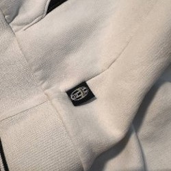 Nike Zip Hoodie - фото 3
