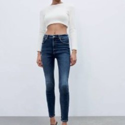 Свитер ZARA - фото 1