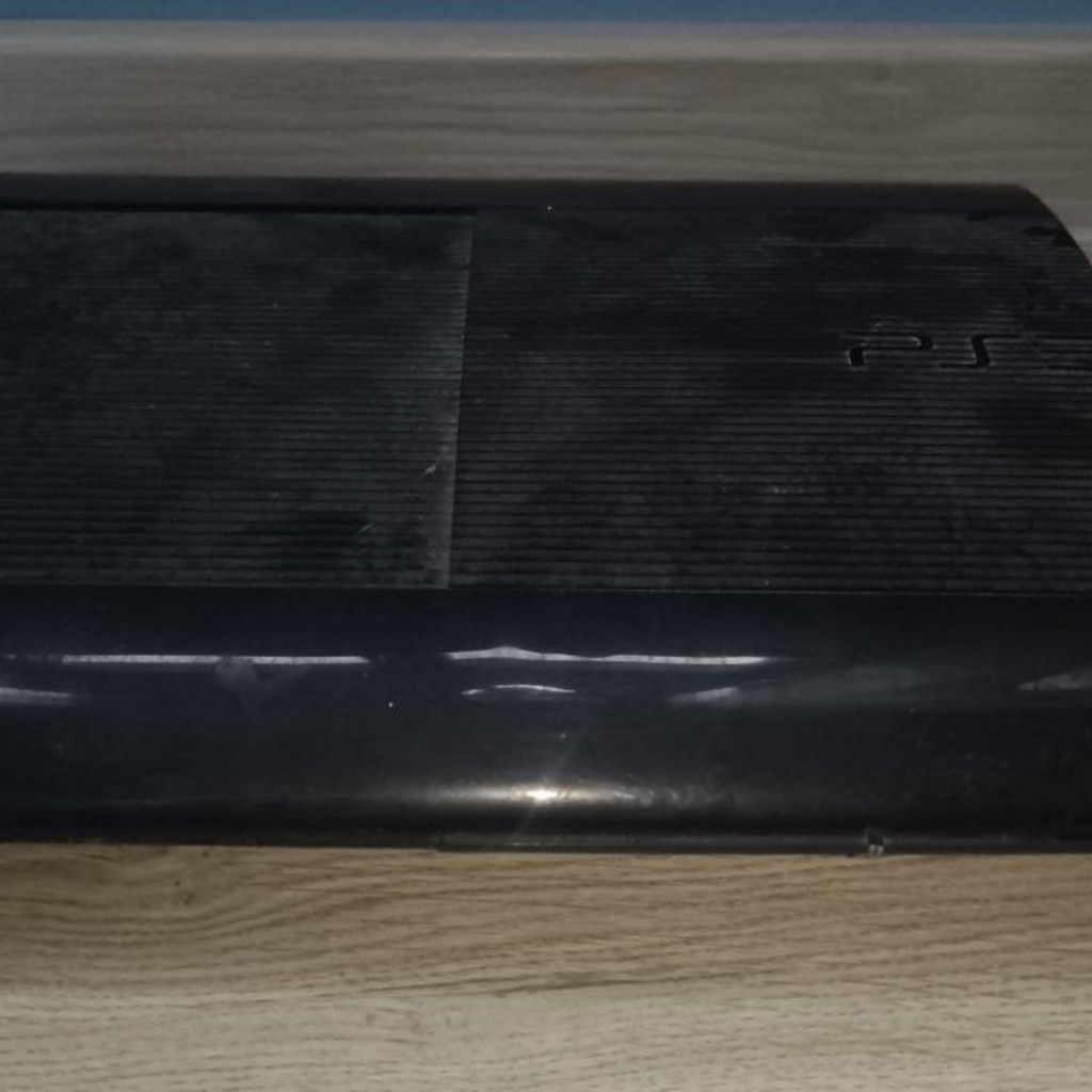 Джойстик для Play Station 3
