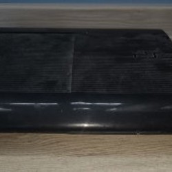 Джойстик для Play Station 3 - фото 1