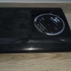 Джойстик для Play Station 3 - фото 4