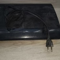 Джойстик для Play Station 3 - фото 5