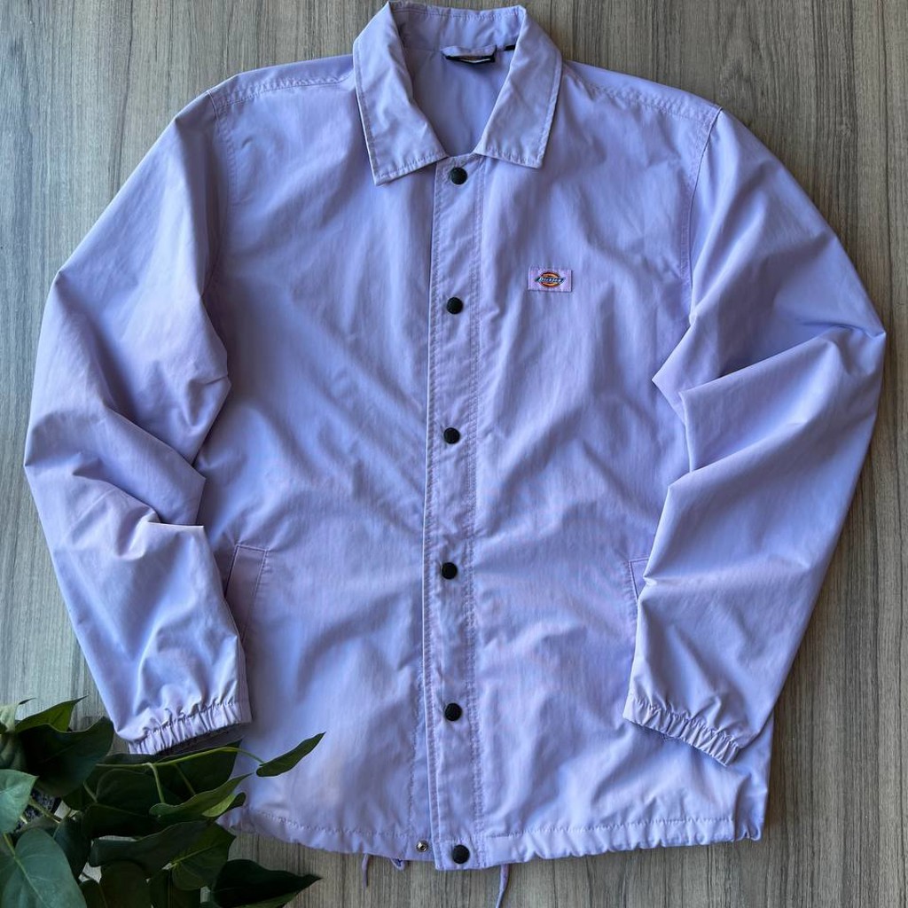 Куртка Dickies