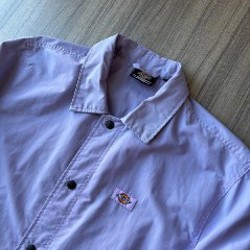 Куртка Dickies - фото 2