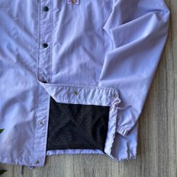 Куртка Dickies - фото 3
