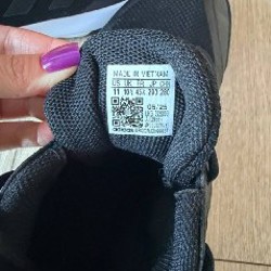 Мужские теннисные кроссовки adidas gamecourt 2 - фото 2