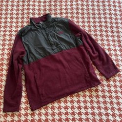 Patagonia Women’s Retro Pile Fleece Pullover - фото 1
