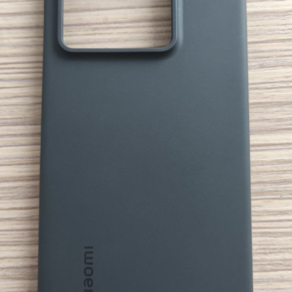 Чехол для Xiaomi 14T