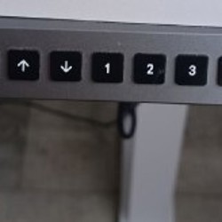 Стол E-TABLE UNIVERSAL - фото 3
