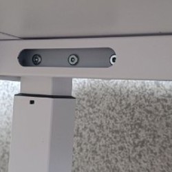 Стол E-TABLE UNIVERSAL - фото 4