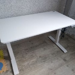 Стол E-TABLE UNIVERSAL - фото 6