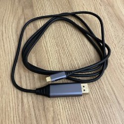 USB Hub Hoco 4-in-1 - фото 5