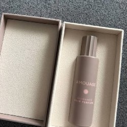 Amouage Guidance Perfume - фото 2