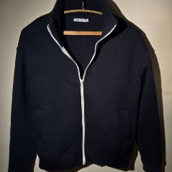 Zara - фото 2